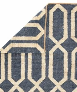 JPD FEZA LUXOR 14 JPD FEZA LUXOR