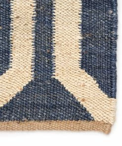 JPD FEZA LUXOR 15 JPD FEZA LUXOR