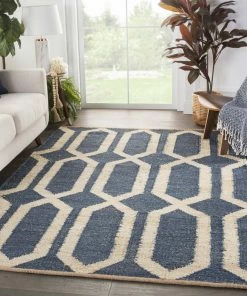 JPD FEZA LUXOR 21 JPD FEZA LUXOR