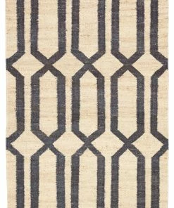 JPD FEZA LUXOR 17 JPD FEZA LUXOR