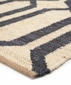 JPD FEZA LUXOR 18 JPD FEZA LUXOR