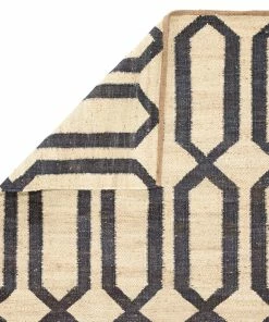 JPD FEZA LUXOR 19 JPD FEZA LUXOR