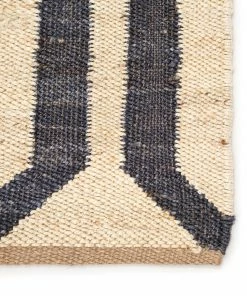 JPD FEZA LUXOR 20 JPD FEZA LUXOR