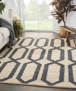 JPD FEZA LUXOR 16 JPD FEZA LUXOR