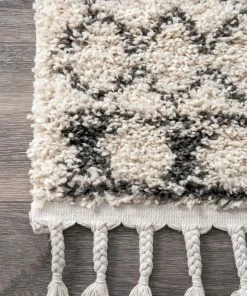 NLD HYGGE VASILI MOROCCAN