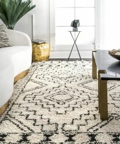 NLD HYGGE VASILI MOROCCAN