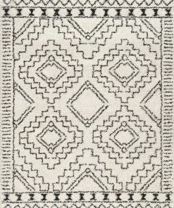 NLD HYGGE VASILI MOROCCAN