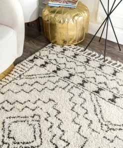 NLD HYGGE VASILI MOROCCAN