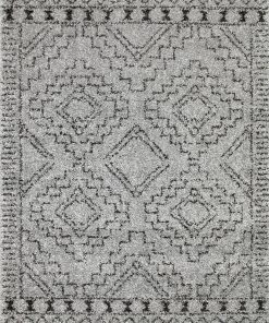 NLD HYGGE VASILI MOROCCAN