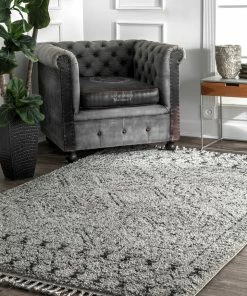 NLD HYGGE VASILI MOROCCAN