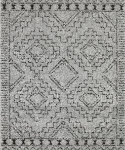 NLD HYGGE VASILI MOROCCAN