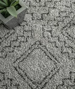 NLD HYGGE VASILI MOROCCAN