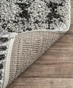 NLD HYGGE VASILI MOROCCAN