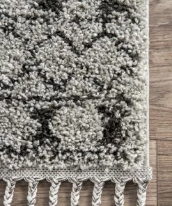 NLD HYGGE VASILI MOROCCAN