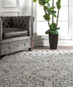 NLD HYGGE VASILI MOROCCAN