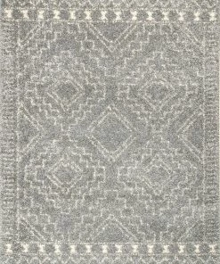 NLD HYGGE VASILI MOROCCAN