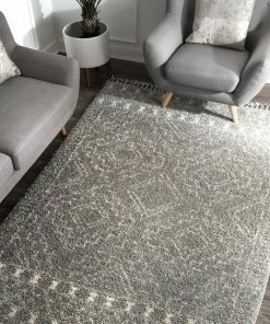 NLD HYGGE VASILI MOROCCAN