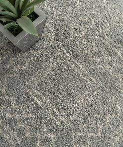 NLD HYGGE VASILI MOROCCAN