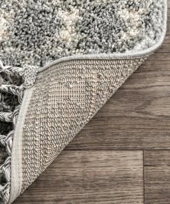 NLD HYGGE VASILI MOROCCAN