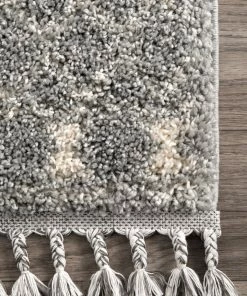 NLD HYGGE VASILI MOROCCAN