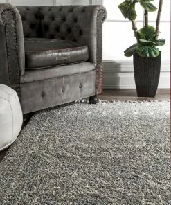 NLD HYGGE VASILI MOROCCAN