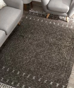 NLD HYGGE VASILI MOROCCAN