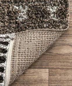 NLD HYGGE VASILI MOROCCAN