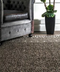 NLD HYGGE VASILI MOROCCAN