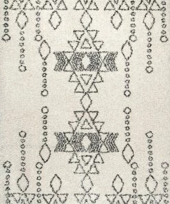 NLD VOLA MOROCCAN HYGGE