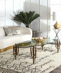 NLD VOLA MOROCCAN HYGGE