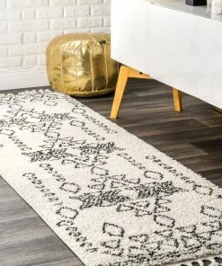 NLD VOLA MOROCCAN HYGGE