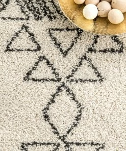 NLD VOLA MOROCCAN HYGGE