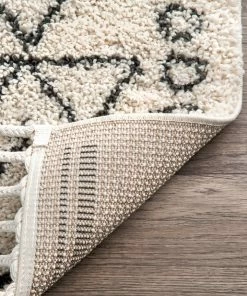 NLD VOLA MOROCCAN HYGGE