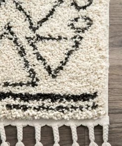 NLD VOLA MOROCCAN HYGGE