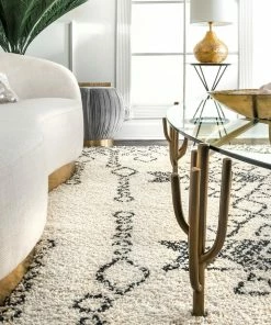 NLD VOLA MOROCCAN HYGGE