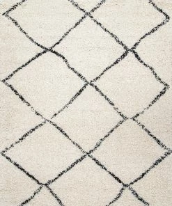 NLD JES MOROCCAN HYGGE