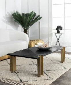 NLD JES MOROCCAN HYGGE