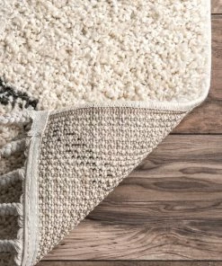 NLD JES MOROCCAN HYGGE