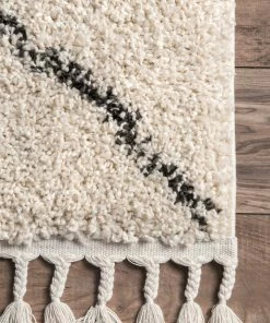 NLD JES MOROCCAN HYGGE