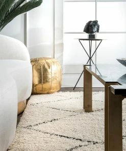 NLD JES MOROCCAN HYGGE