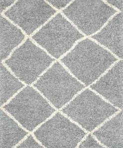 NLD JES MOROCCAN HYGGE