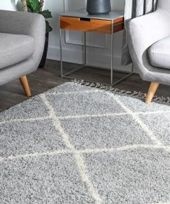 NLD JES MOROCCAN HYGGE