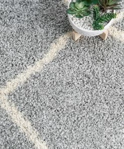 NLD JES MOROCCAN HYGGE