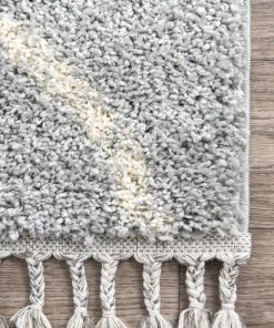 NLD JES MOROCCAN HYGGE