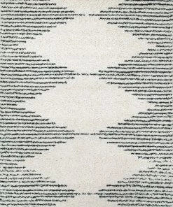 NLD BIA MOROCCAN RUG HYGGE