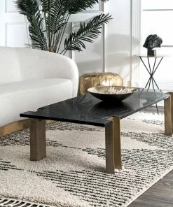 NLD BIA MOROCCAN RUG HYGGE