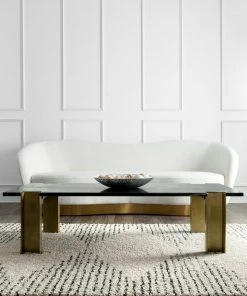 NLD BIA MOROCCAN RUG HYGGE