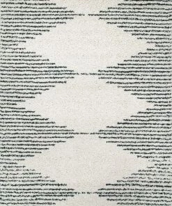 NLD BIA MOROCCAN RUG HYGGE