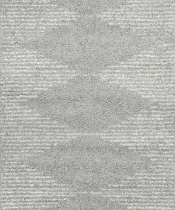 NLD BIA MOROCCAN RUG HYGGE