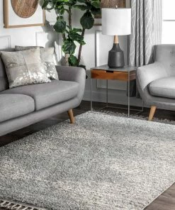 NLD BIA MOROCCAN RUG HYGGE